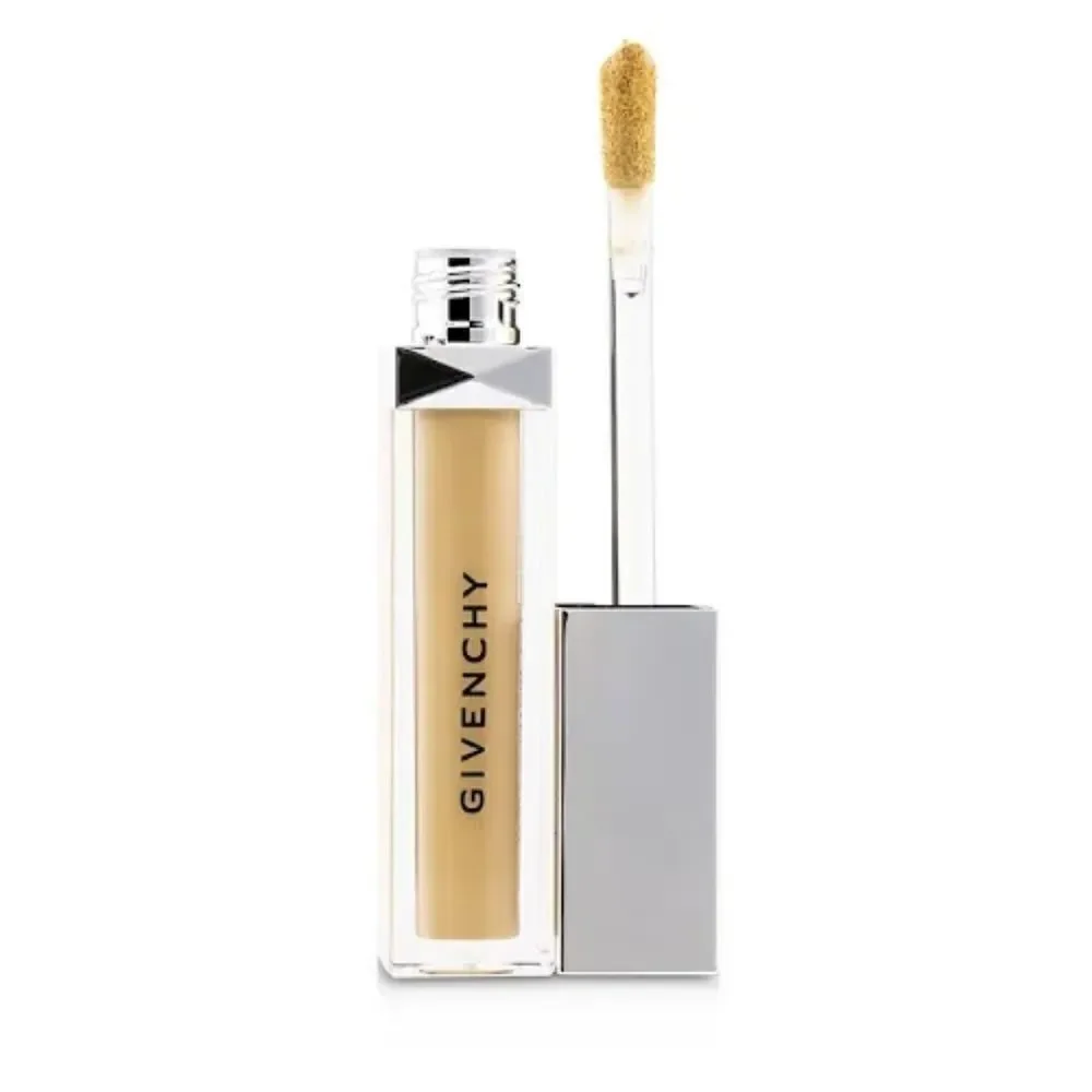 New Givenchy Teint Couture Everwear Concealer - 20